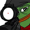 sniper