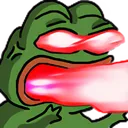 reePepe