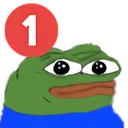ping ping