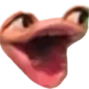 Pogoo