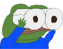 pepetp pepetp