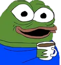 pepeWow
