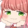 Flud_Monika