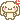 emoji_15