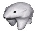 emoji_18