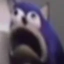 AAAAAAAAA