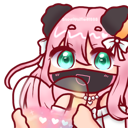 emoji_220 Discord emoji