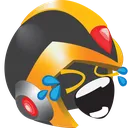 dustreLOL