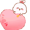 BE_HEARTTT