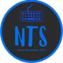 NTS_LOGO