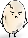 egg_bad2