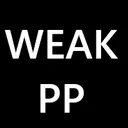 pp_weak
