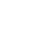 gib_buff