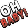 oh_baby