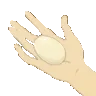 eggtakesnatchminenow
