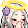 angelpray