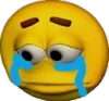 sadser Discord emoji