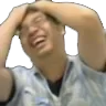 notlikematt