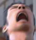 Kiryupain