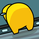 amongusjiggle