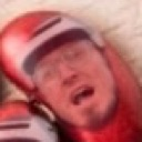 study_now_bean Discord emoji