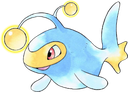 lanturn Discord emoji