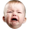 Cry