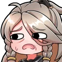 Tsubasauhm