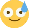 oop oop
