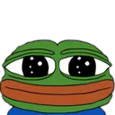 pepestare pepestare