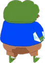 pepepoopoo