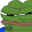 pepehmmm