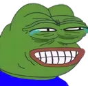 PepeLaugh