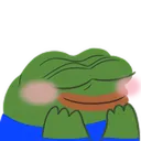 pepeblush
