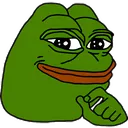 pepe