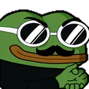 pepeevil