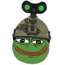 pepe_op_stare