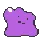 Ditto