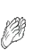 clapping
