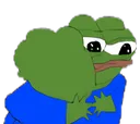 peepohug
