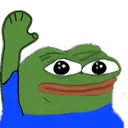 peepoWave peepoWave