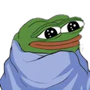 peepoBlanket peepoBlanket