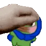 petalfred petalfred
