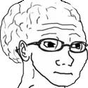 bigbrain