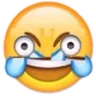 behehe