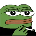 pepe_cig