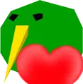 OwOKiwiheart OwOKiwiheart