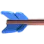 :okbas: