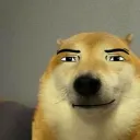 dog_roblox dog_roblox
