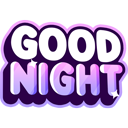 b_Gn Discord emoji